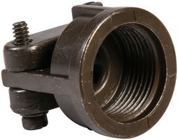 AMPHENOL 97-3057-1008(676)