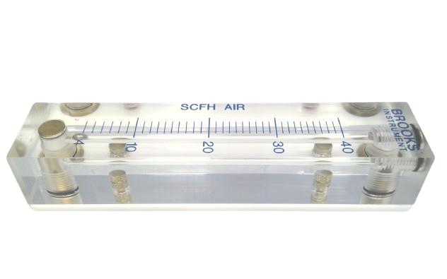 ITW 2520A4A33BNBN