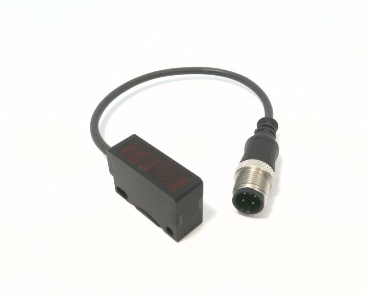 ALLEN BRADLEY 42JT-E8EZB1-F4