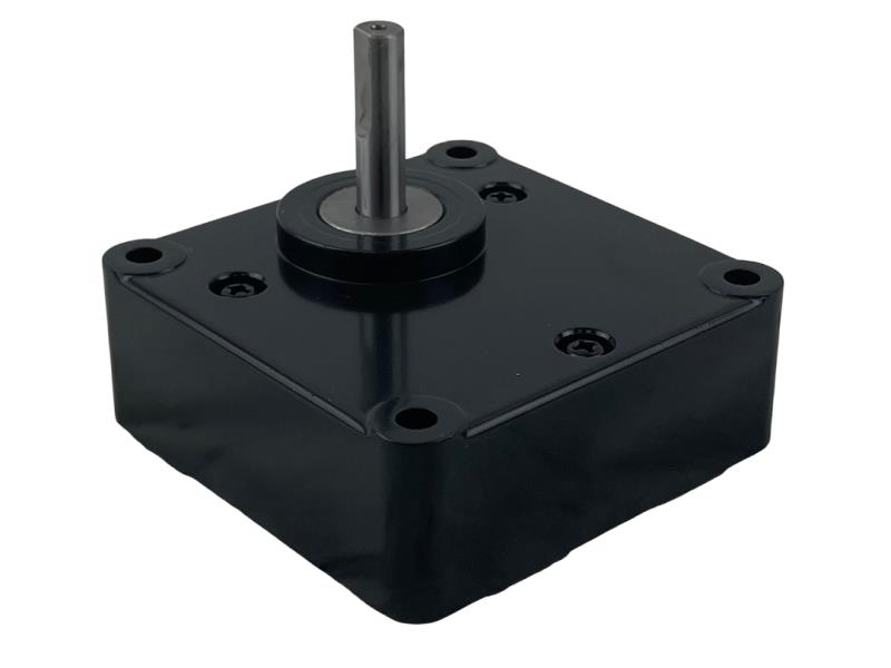 NIDEC CORP 8H60N-21