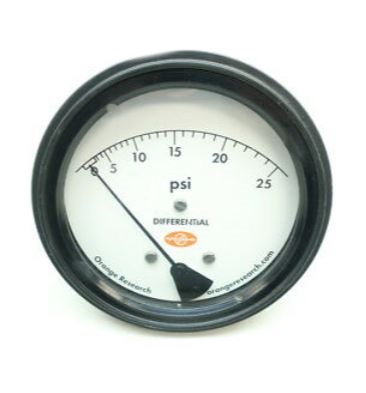 1201PG-1C-4.5B-0-15 PSID by ORANGE RESEARCH