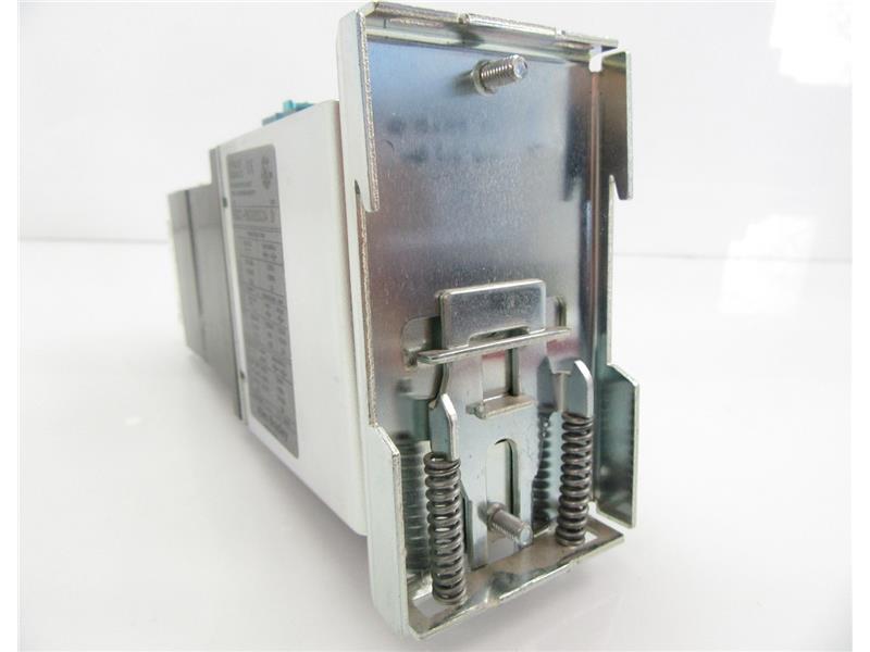 ALLEN BRADLEY 700DC-P800DZ24
