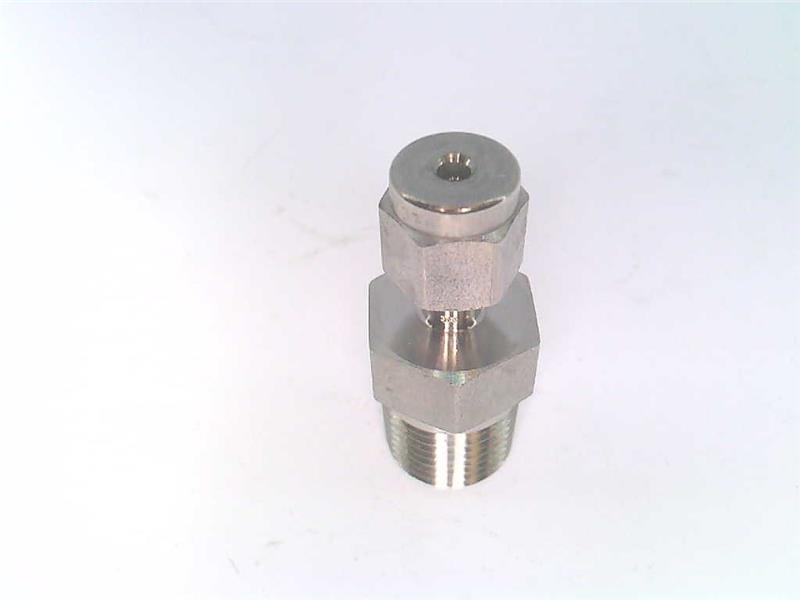 SWAGELOK SS-100-1-2