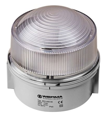 WERMA 895.400.00
