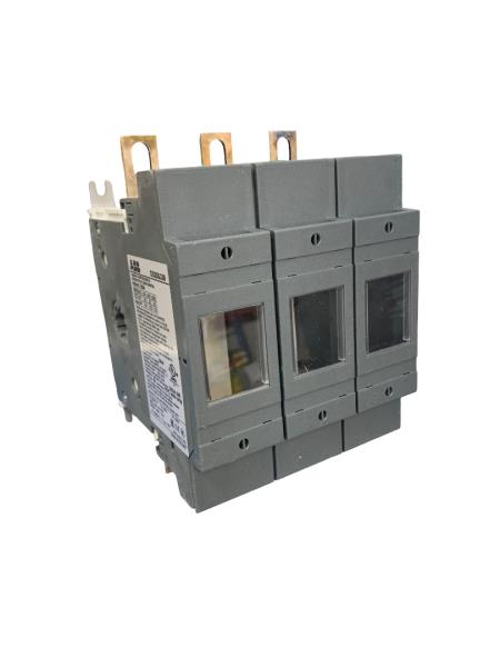 ASEA BROWN BOVERI OS200J30