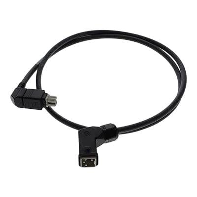 ATLAS COPCO 4222 1248 16