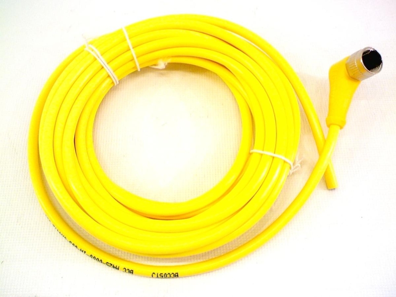 BALLUFF BCC M425-0000-1A-003-VX44T2-050