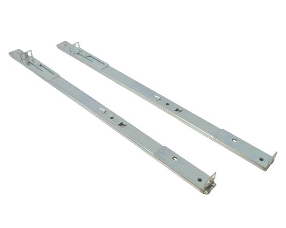 ACCURIDE C2807-20D