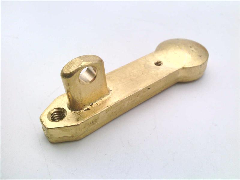 ANCHOR 94-048-088