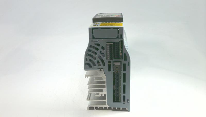 HONEYWELL NXL0020A1009