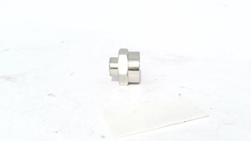 PARKER 09021017