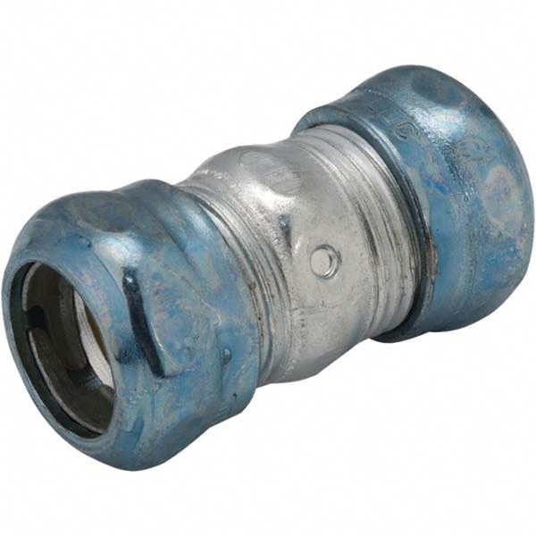 HUBBELL 2924RT
