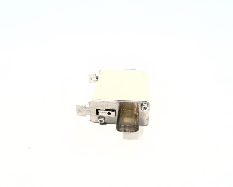 MERSEN NH000GG69V25