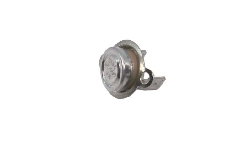 T23B090ASR2-20 par MULTICOMP