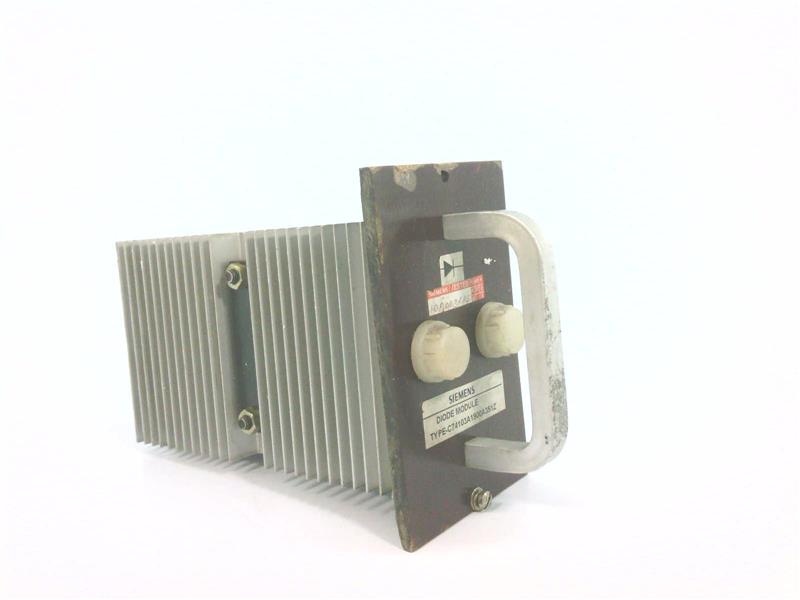 SIEMENS C74103-A1900-A351-Z