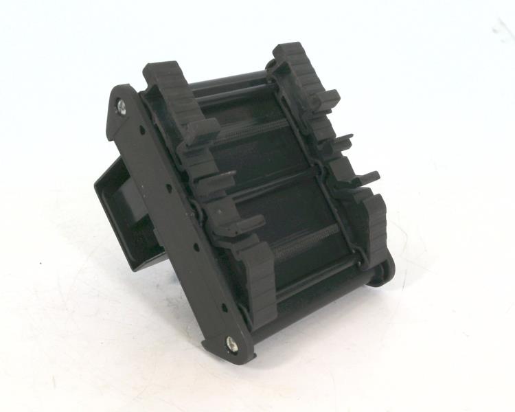 AUTOMATION SYSTEMS INTERCONNECT IMACP02
