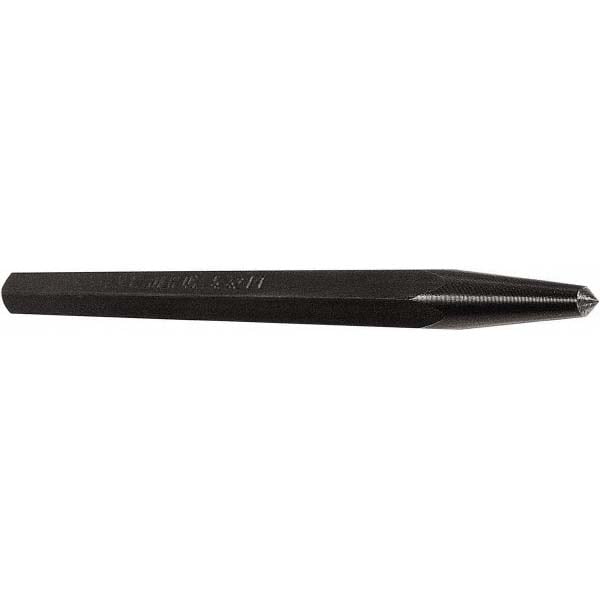 MAYHEW STEEL PRODUCTS 24001