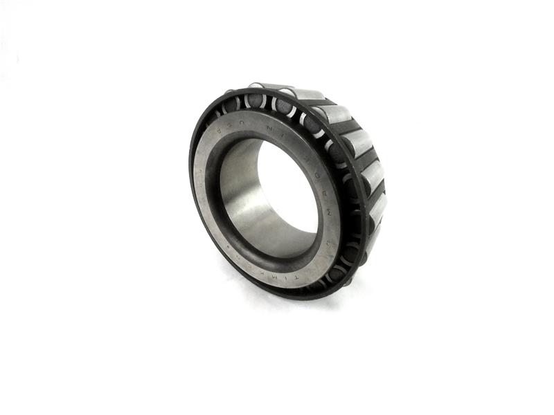 TIMKEN 864