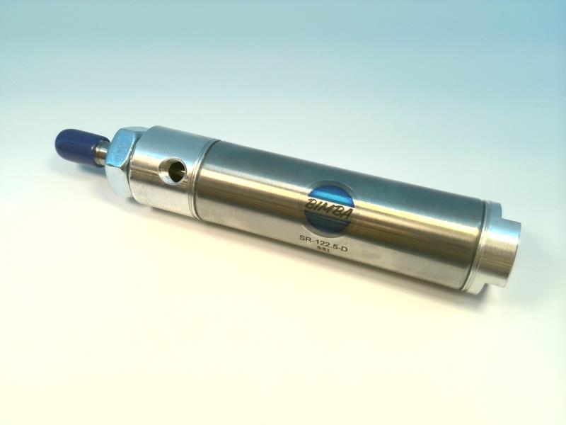 BIMBA SR-122.5-D