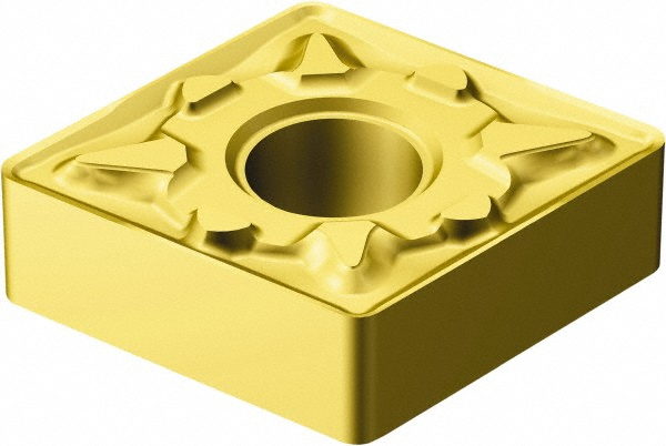 SANDVIK 5725499
