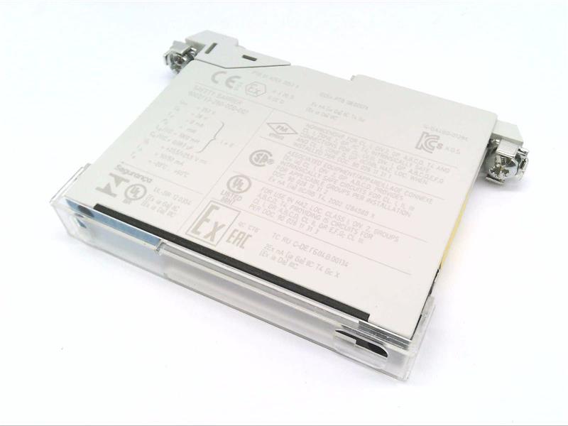 STAHL 9002/33-280-000-001