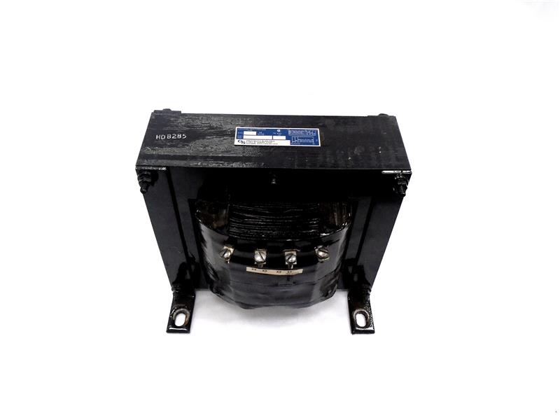 EMERSON Y1500N