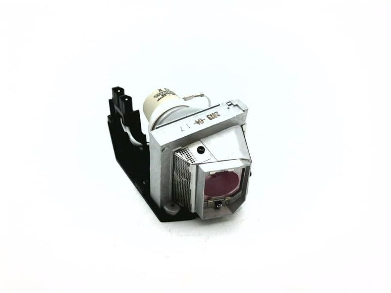 PHILIPS 330-6581-OEM