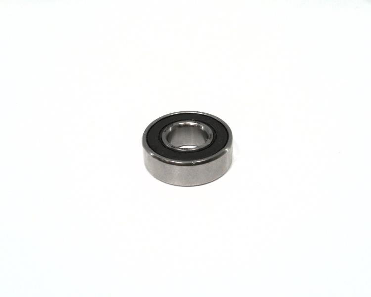 SHUSTER SSR62RS
