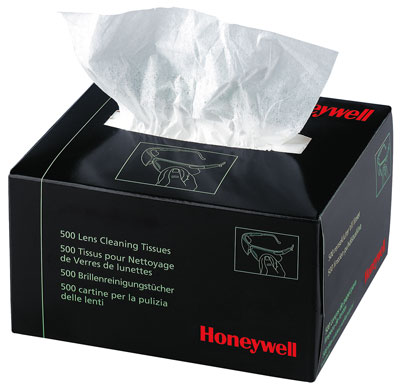 HONEYWELL 1011379