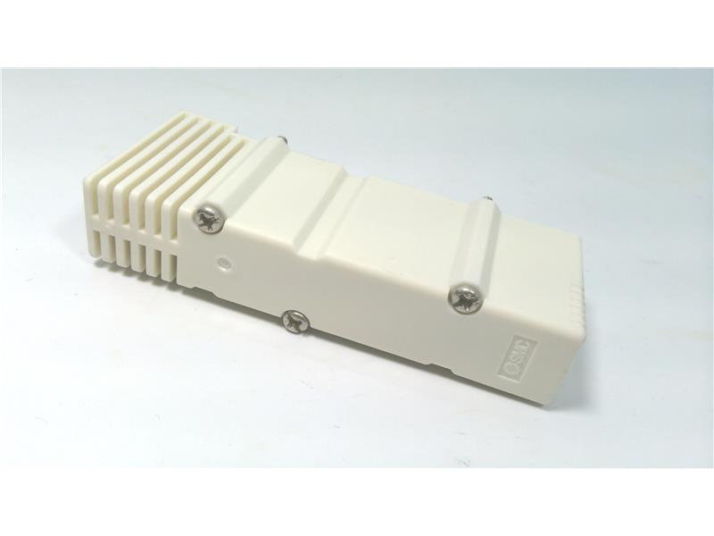 SMC SY70M-26-2A-NA