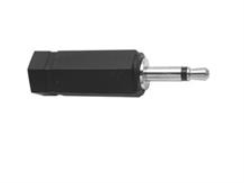 MODE ELECTRONICS 27-434-0