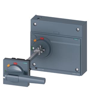 3VA9677-0FK31 por SIEMENS