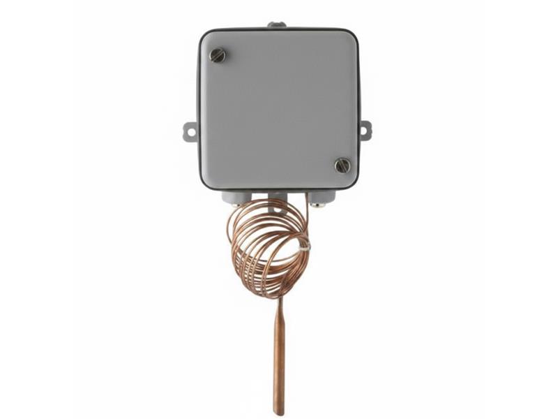 S1-SV-406200 by JOHNSON CONTROLS