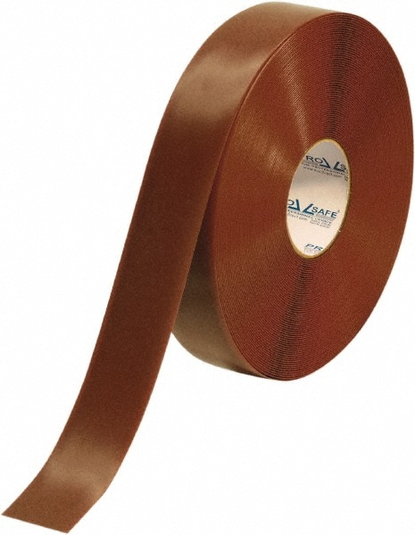 PRO SAFE INC 30-PRO-2RBRN