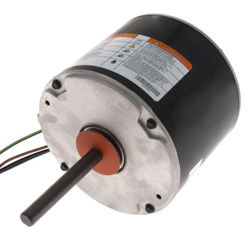 EMERSON K55HXBLH-6098