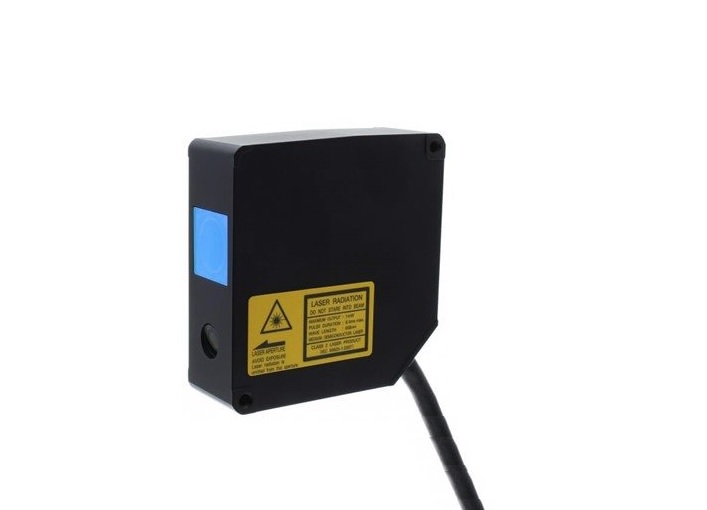 OPTEX CD5-W500