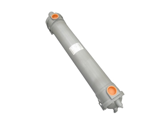ITT SN503100256900