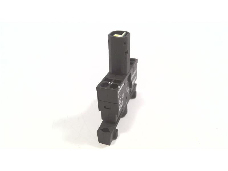 SIEMENS 3SB3423-1PE