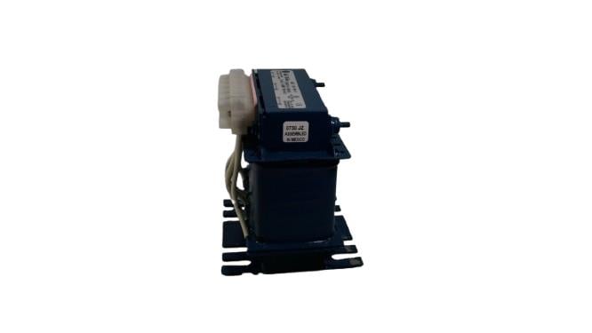 ALLEN BRADLEY 1321-3R4-D