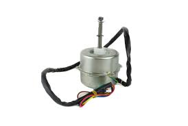 LENNOX Y4198