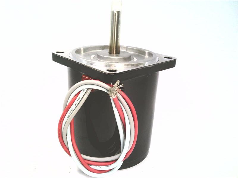 ORIENTAL MOTOR 3TK6A-AA