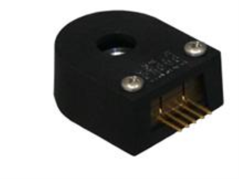 ANAHEIM AUTOMATION 540SI