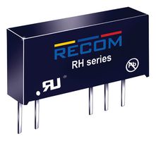 RH-2415D by RECOM