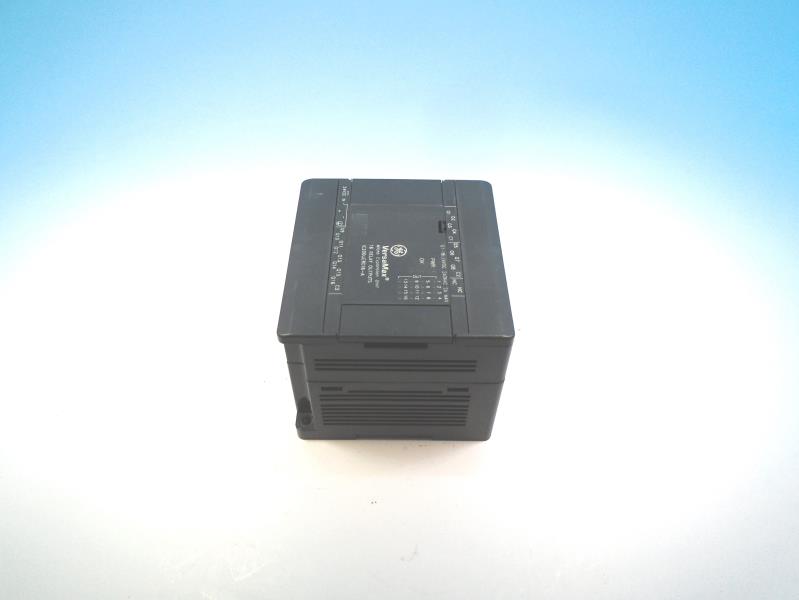 FANUC IC200UER016