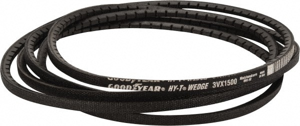CONTINENTAL AG 3VX1500-A