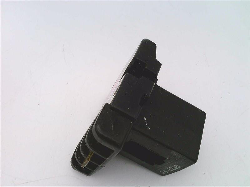 SIEMENS D02936-031