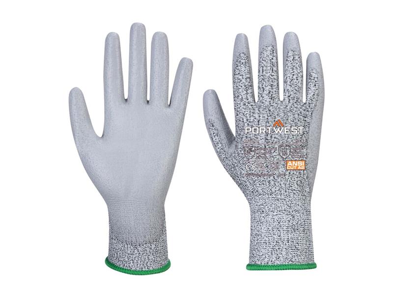 VB620G7RXS by PORTWEST