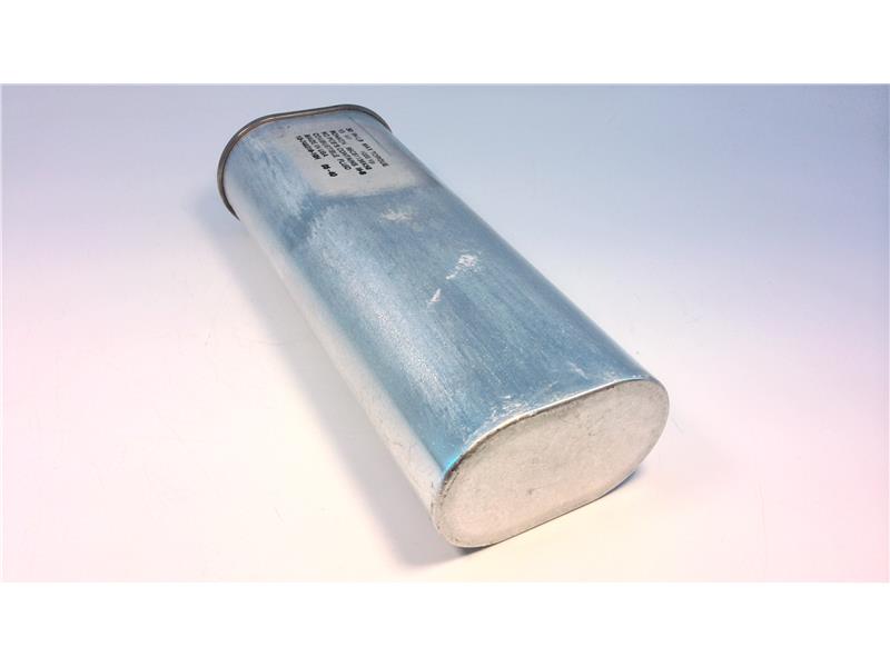 RONKEN 86C81136K50