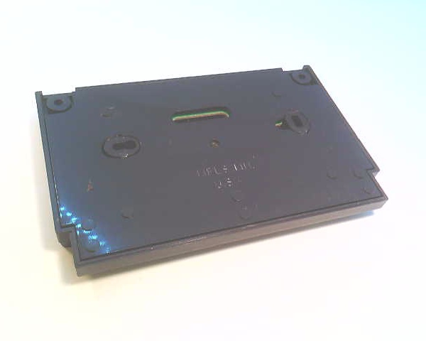 HONEYWELL Q674E1049