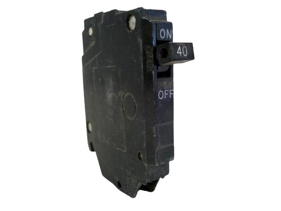 GENERAL ELECTRIC THQP140